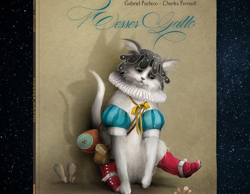 gabriel pacheco