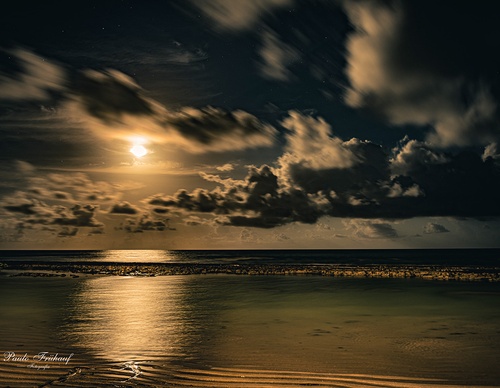 Gallery Of Photography By Norberto Kreutzer Fruhauf - Brazil