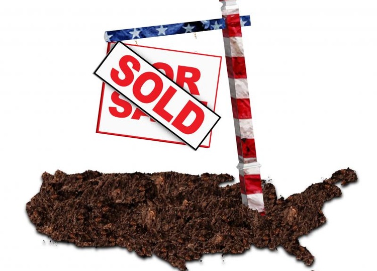 SOLD