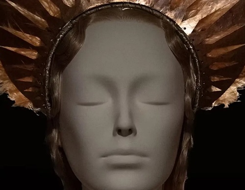 El arte colombiano brillará en el Salon d’Automne 2025 de París