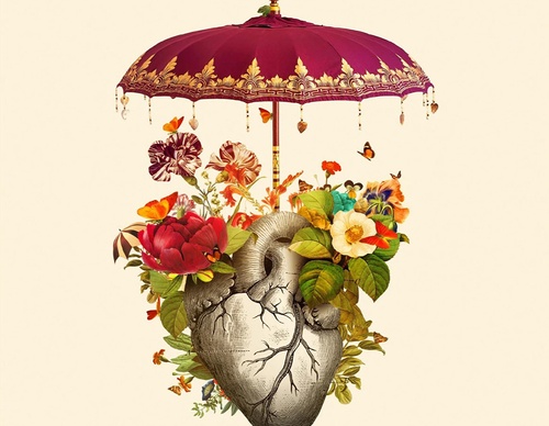 guillermo flores pacheco