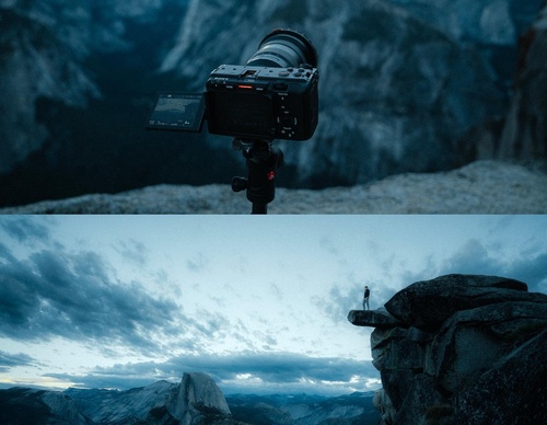 Gallery Of Photography By Luke - United Kingdom