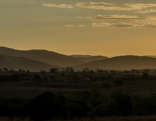 Gallery Of Photography By Norberto Kreutzer Fruhauf - Brazil