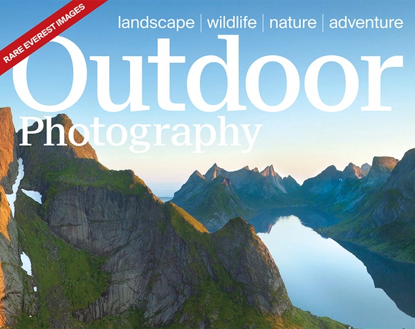 Outdoor Photography 2013 06