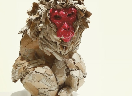 olivier Bertrand