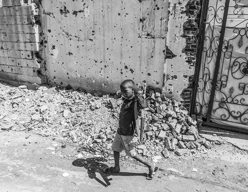 world press photo