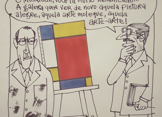 Reinaldo Figueiredo