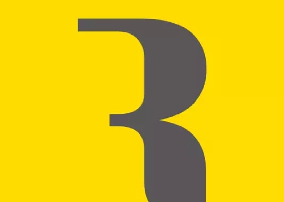 ArtRio promove 1ª Semana de Arte e Cultura do Rio de Janeiro