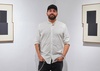 ‘Divergent Structure’ de Guillermo García-Cruz, metáfora escultórica