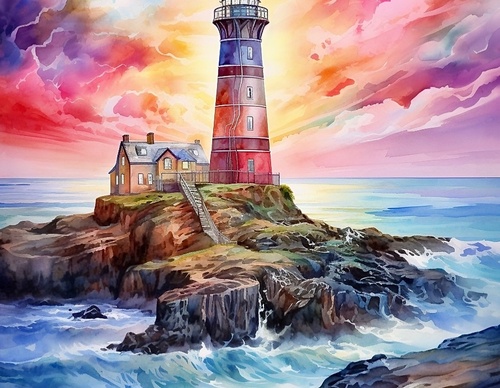 Gallery Of Illustration By Nick - Brazil