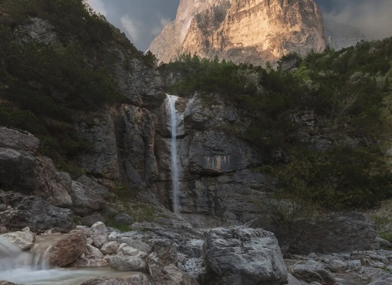 paolo gabriele maiero brazil