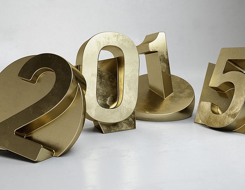 ap rizon parein 2015 gold 2x