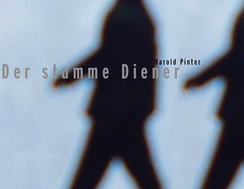 frieder grindler