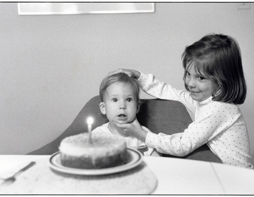 elliott erwitt