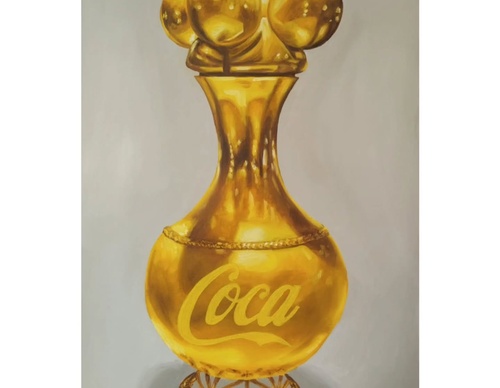 raul zuleta colombia