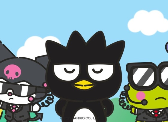 Henrique Lira - Brazil