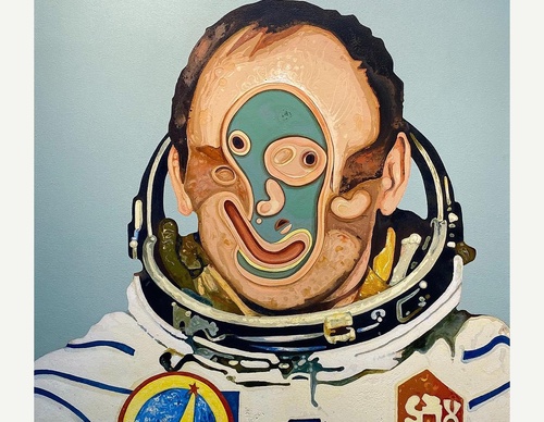 jorge rodriguez