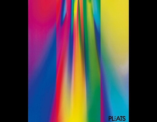 agi archive