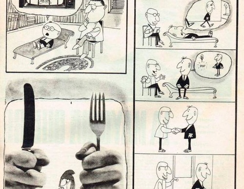 quino