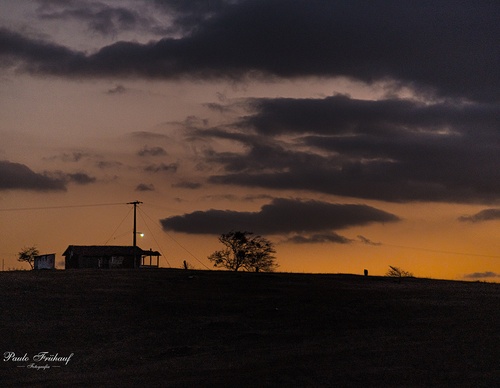 Gallery Of Photography By Norberto Kreutzer Fruhauf - Brazil