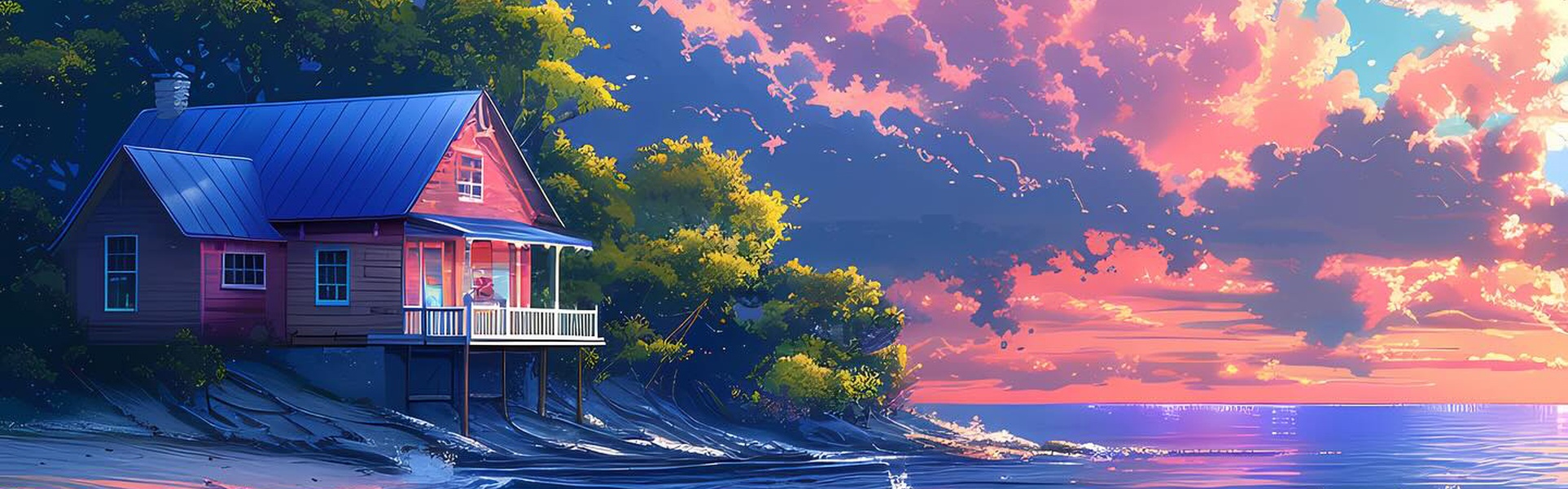 Gallery Of Illustration By Edycardona - Spain