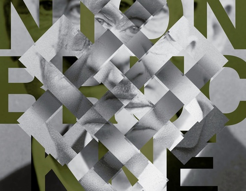 taha zaker