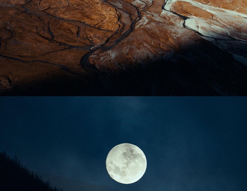 Gallery Of Photography By Luke - United Kingdom