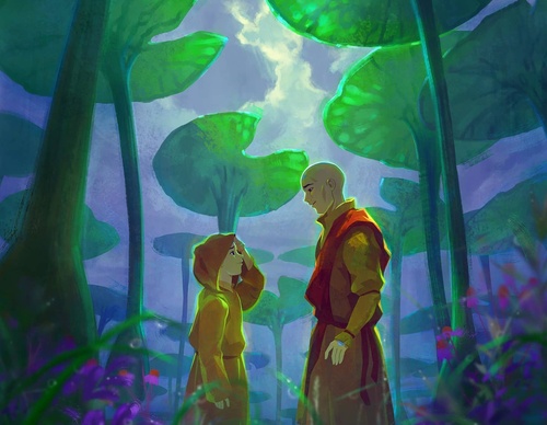 Gallery Of Illustration By Elle Kurtz - USA