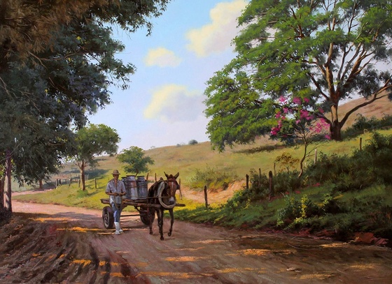 jose rosario castro