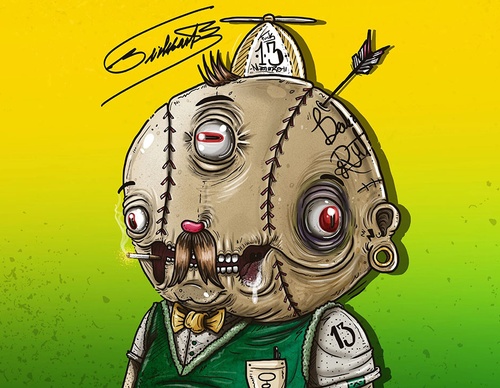 sebastian sanchez cardona