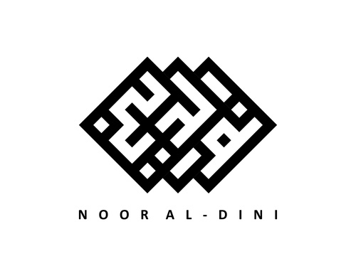 Gallery of Graphic Design by Hossein Chamankhah -Iran