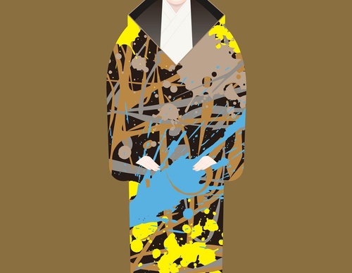 hiroshi mitobe