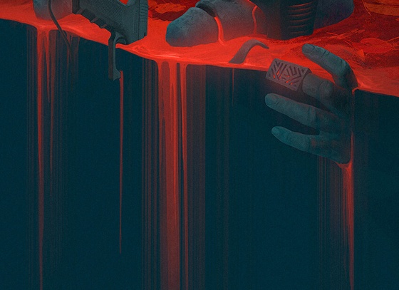 Alexey Egorov