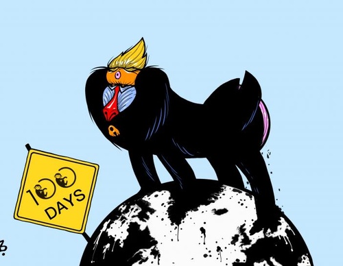 emad hajjaj