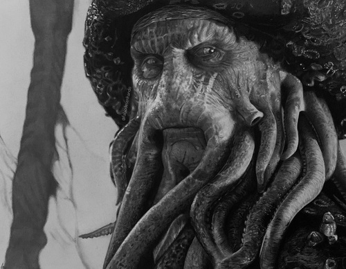 Gallery Of Painting By Fabio Gonçalves - Brazil