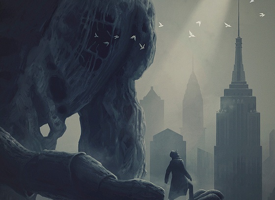 Alexey Egorov