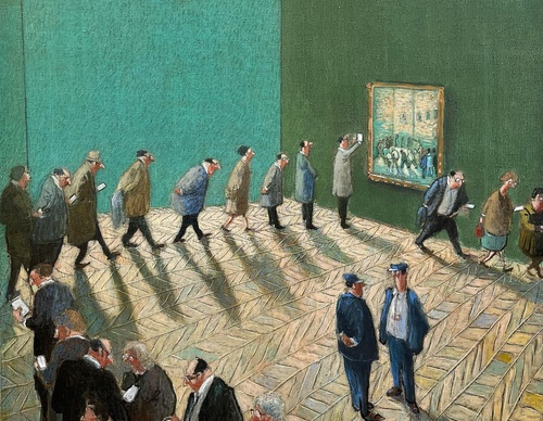 thomas bossard