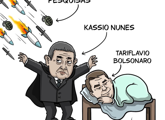 Bruno Struzani