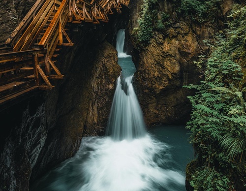 Gallery Of Photography By Giulio Gröbert - Germany