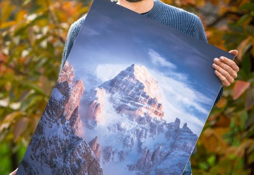 Paolo Gabriele Maiero - Brazil