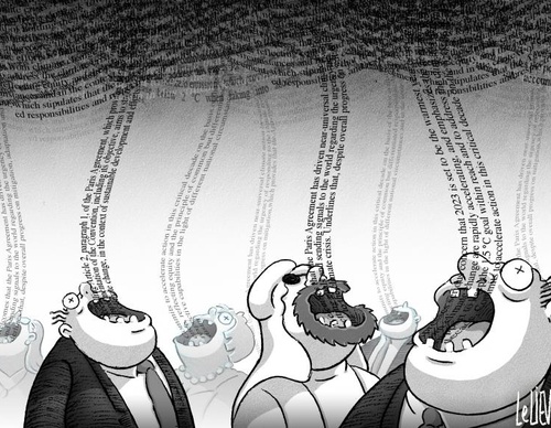 glen le lievre