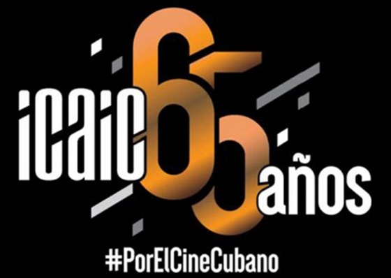 Prêmio Ibero-Americano de Cooperação
