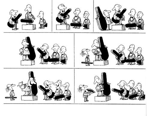 quino