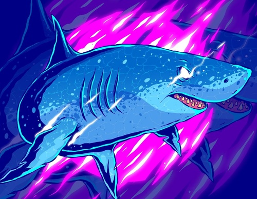 Gallery Of Illustration By Fernando Nunes - Brazil