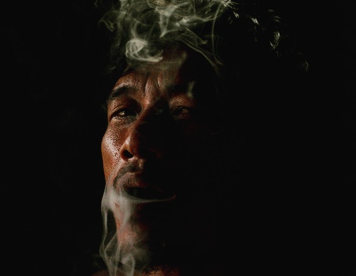 Gallery Of Photography By Sebastian Suki Belaustegui - Brazil