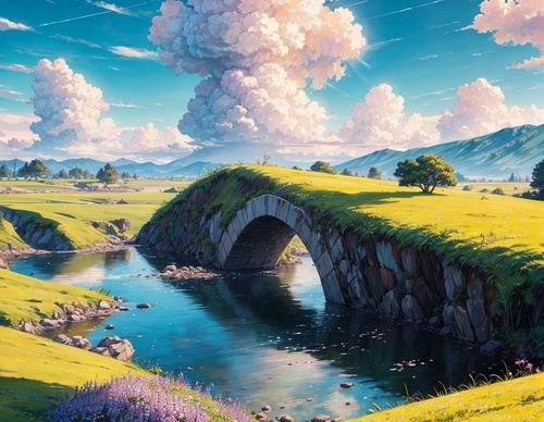 Gallery Of Illustration By Lolita - USA