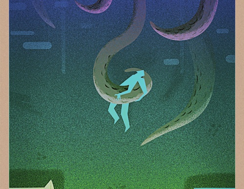 best illustrators