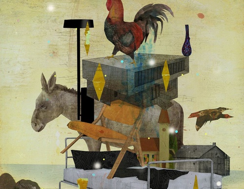 best illustrators worldwide