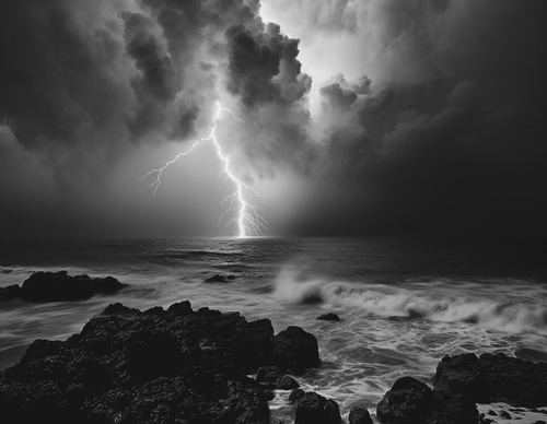 Gallery Of Photography By Christian Hartmann - Germany