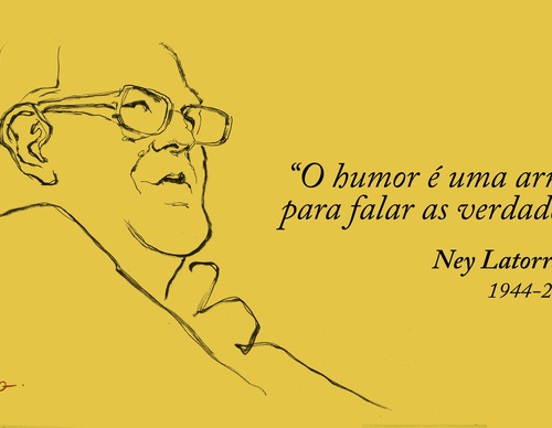 quinho ravelli